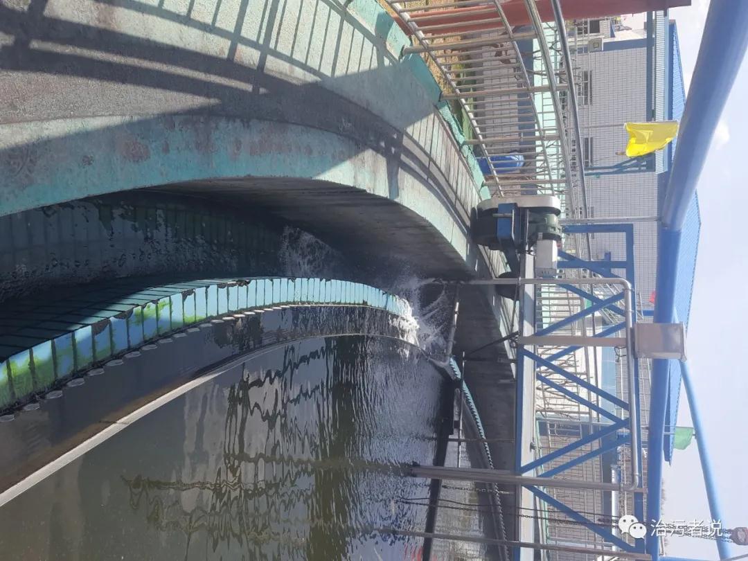 微信圖片_20210615094856.jpg 微信圖片_20210615094856.jpg