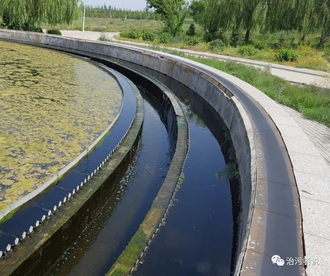 微信圖片_20210615094851.jpg 微信圖片_20210615094851.jpg