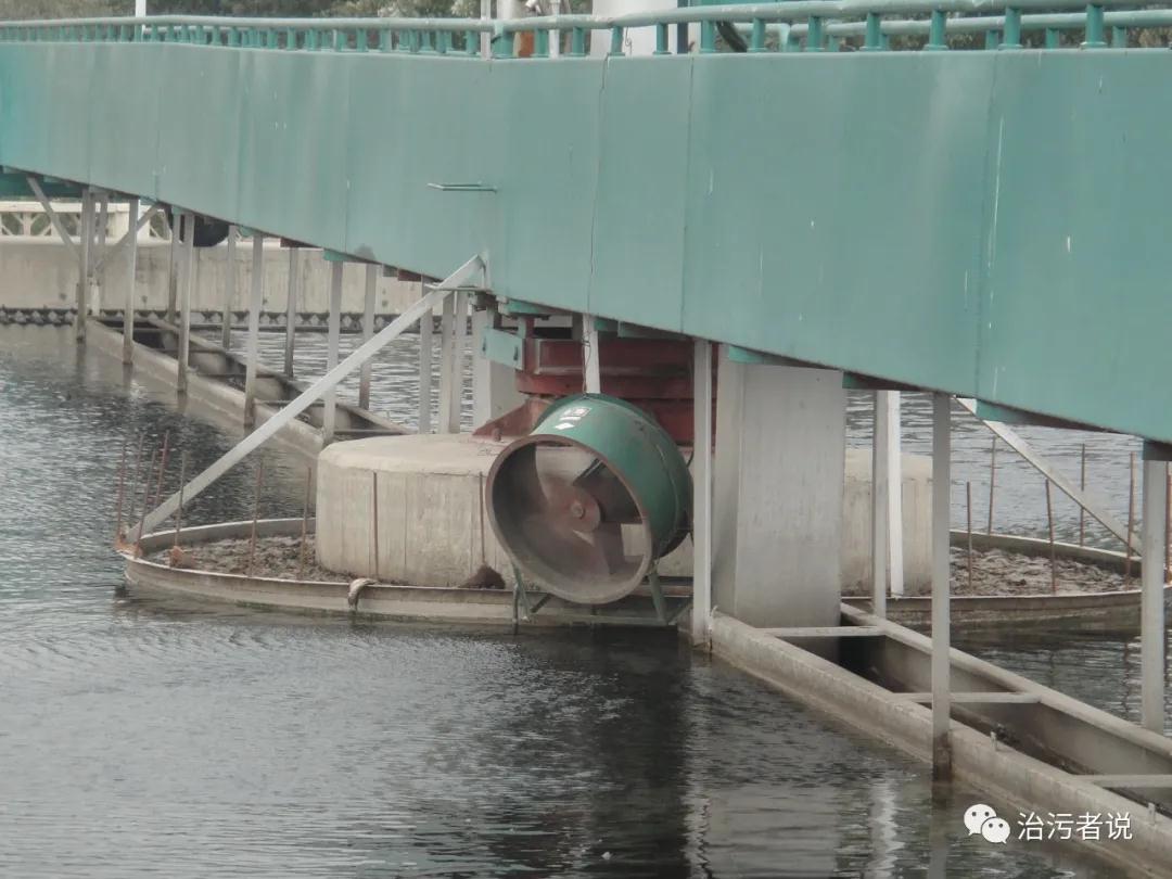 微信圖片_20210615094906.jpg 微信圖片_20210615094906.jpg