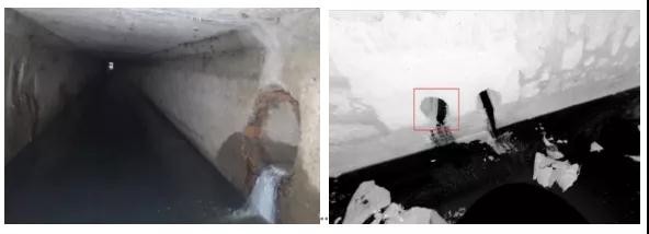 微信圖片_20210706105657.jpg 微信圖片_20210706105657.jpg