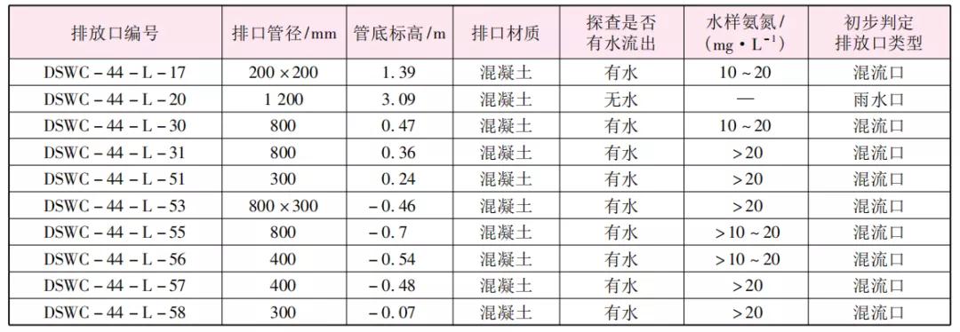 微信圖片_20210706110021.jpg 微信圖片_20210706110021.jpg