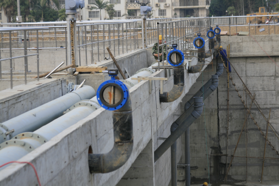 微信圖片_20210712104605.png 微信圖片_20210712104605.png