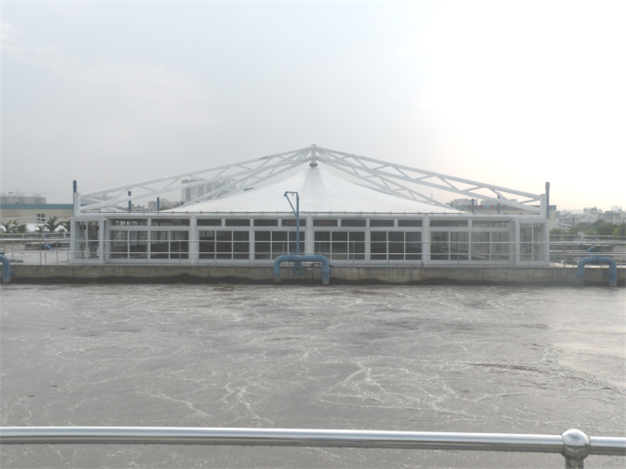 微信圖片_20210712104601.png 微信圖片_20210712104601.png