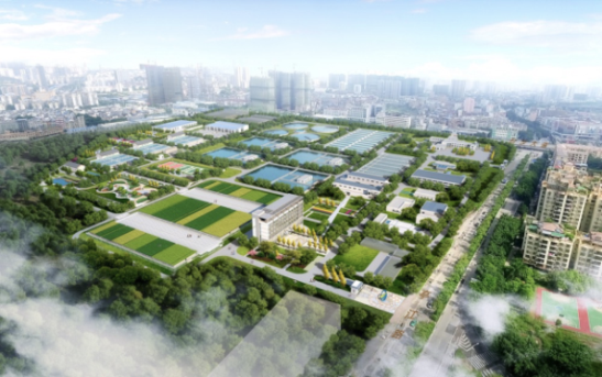 微信圖片_20210712104542.png 微信圖片_20210712104542.png