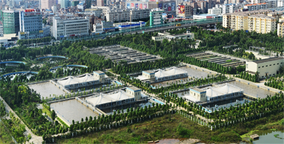 微信圖片_20210712104548.png 微信圖片_20210712104548.png