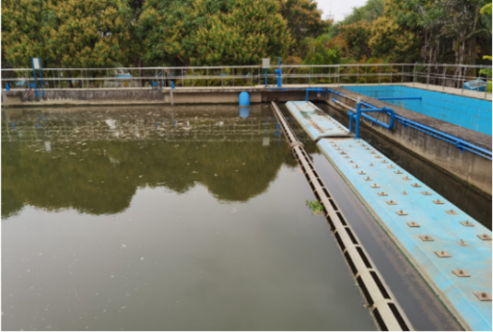 微信圖片_20210712104608.png 微信圖片_20210712104608.png