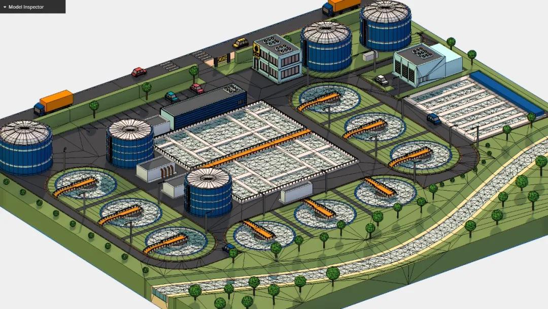 微信圖片_20210809084638.jpg 微信圖片_20210809084638.jpg