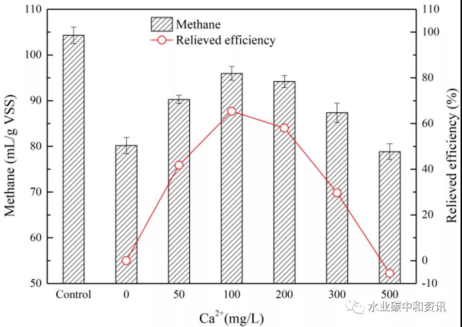 微信圖片_20210820082405.jpg 微信圖片_20210820082405.jpg