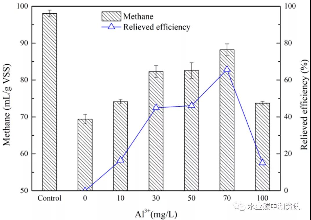 微信圖片_20210820082431.jpg 微信圖片_20210820082431.jpg