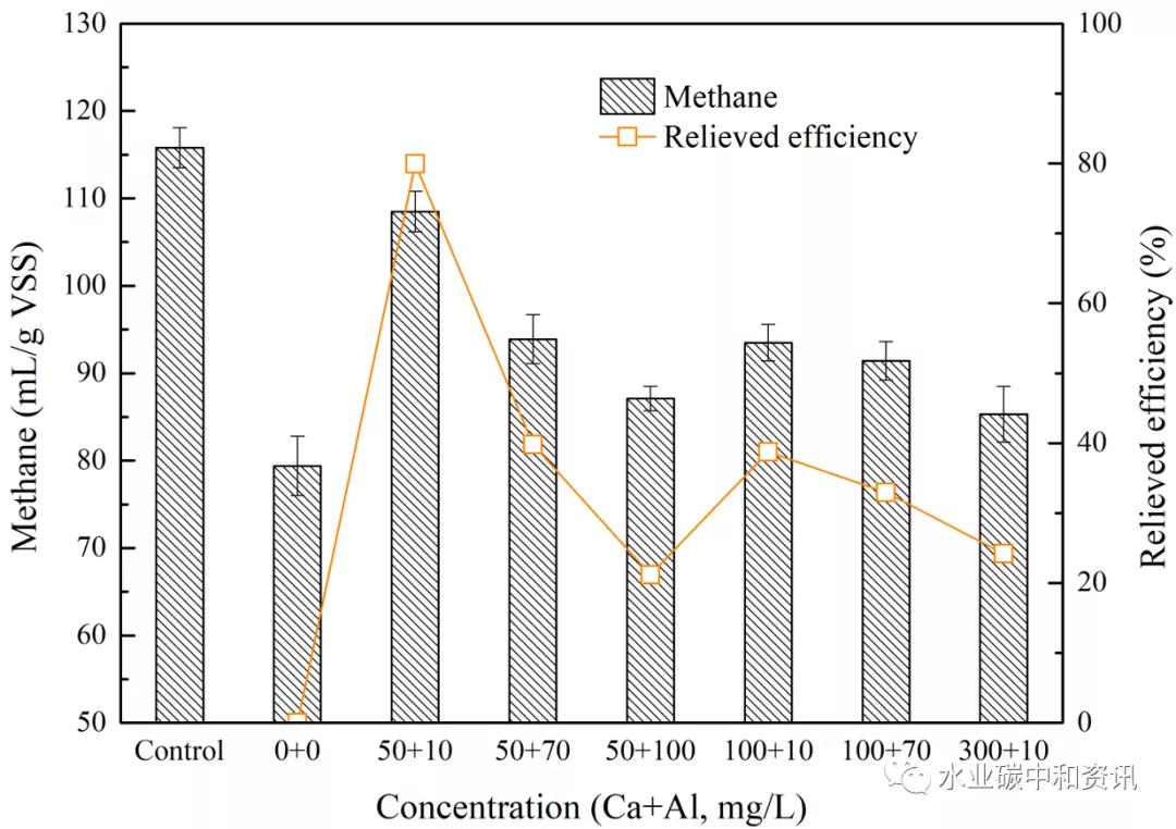 微信圖片_20210820082434.jpg 微信圖片_20210820082434.jpg