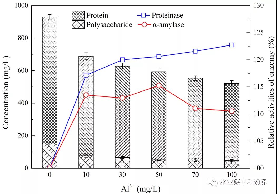 微信圖片_20210820082442.jpg 微信圖片_20210820082442.jpg