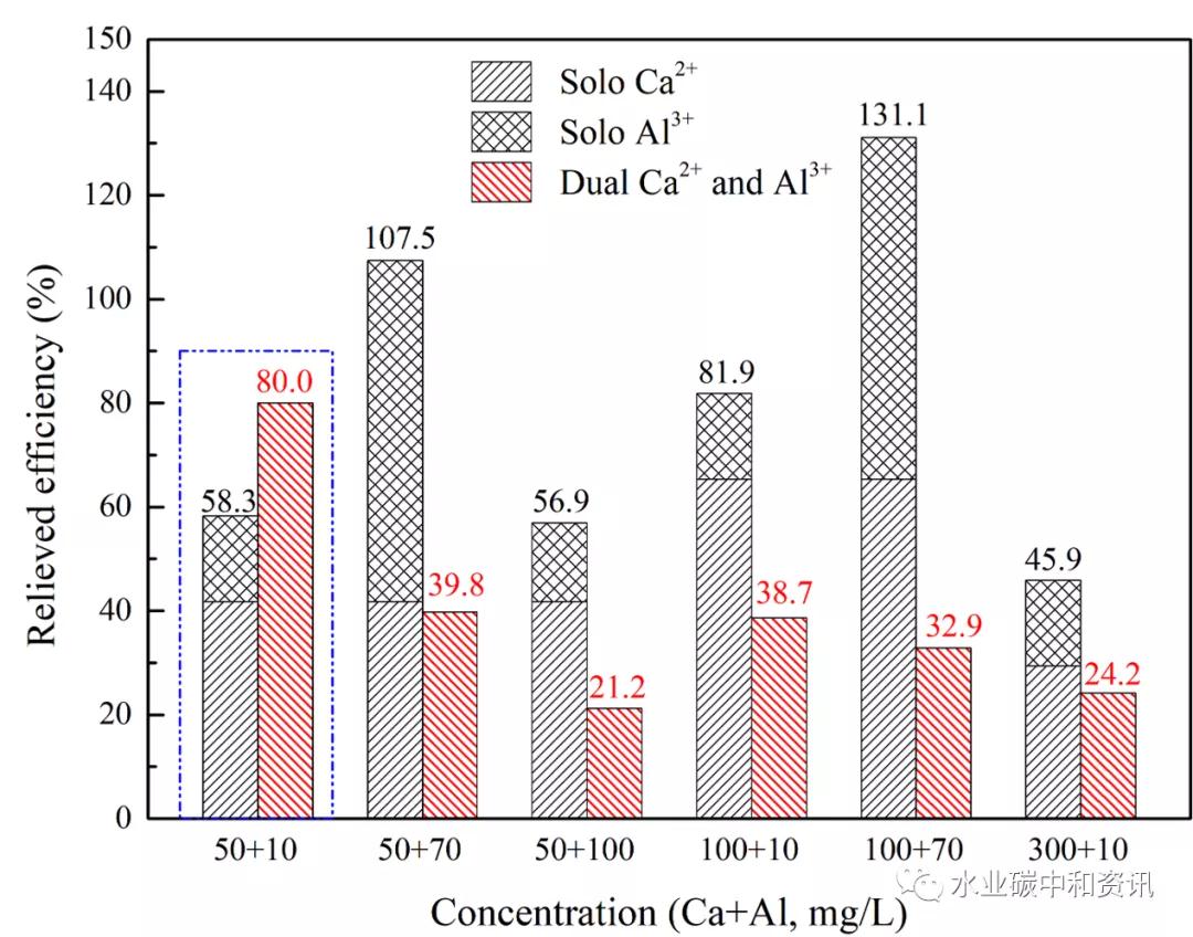 微信圖片_20210820082452.jpg 微信圖片_20210820082452.jpg