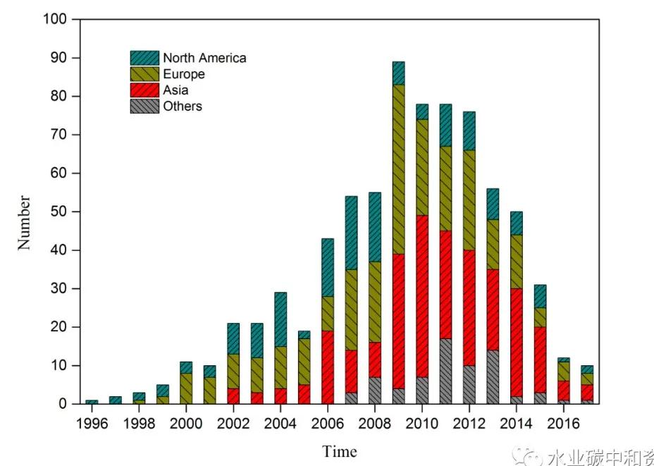 微信圖片_20210903082146.jpg 微信圖片_20210903082146.jpg