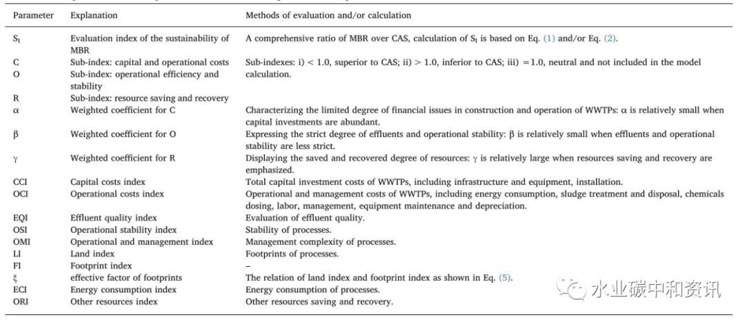 微信圖片_20210903082128.jpg 微信圖片_20210903082128.jpg