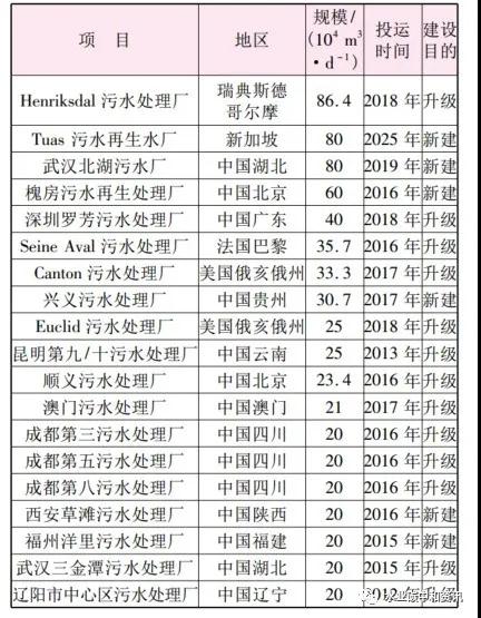 微信圖片_20210903082151.jpg 微信圖片_20210903082151.jpg