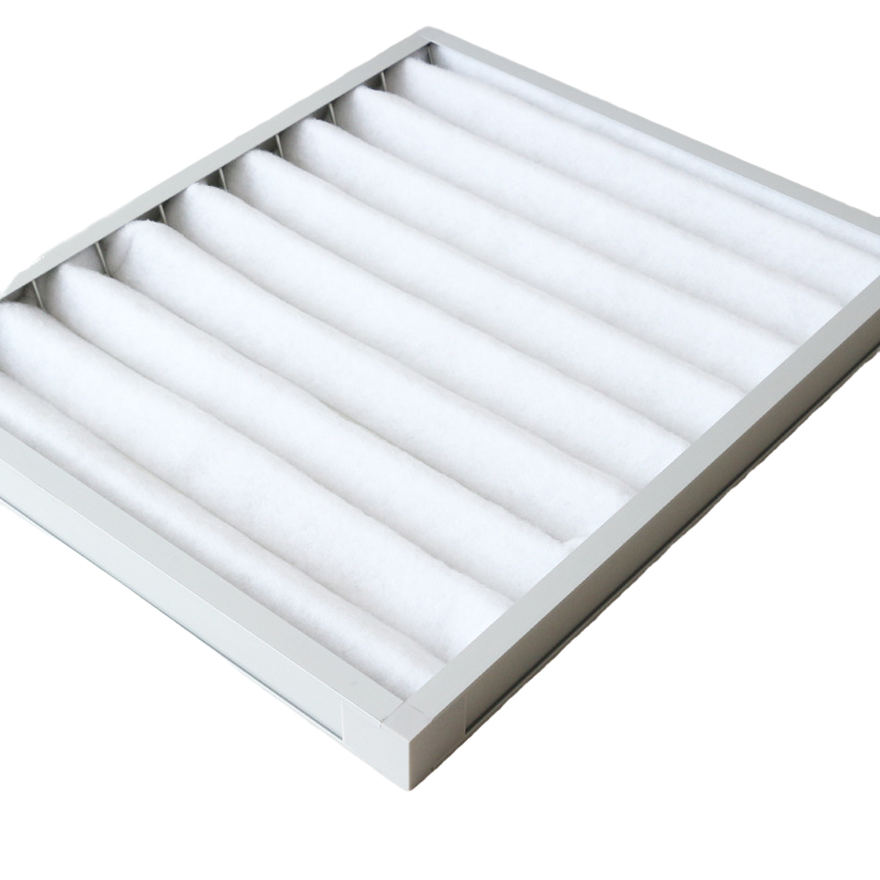 初效板式過濾器 初效板式過濾器