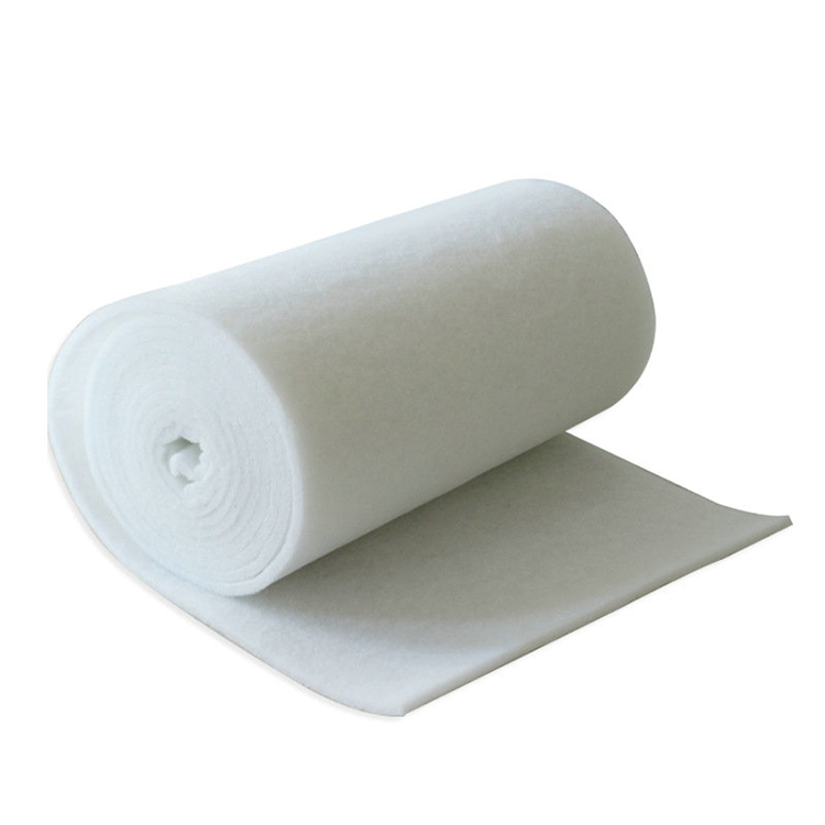 初效過濾棉 初效過濾棉