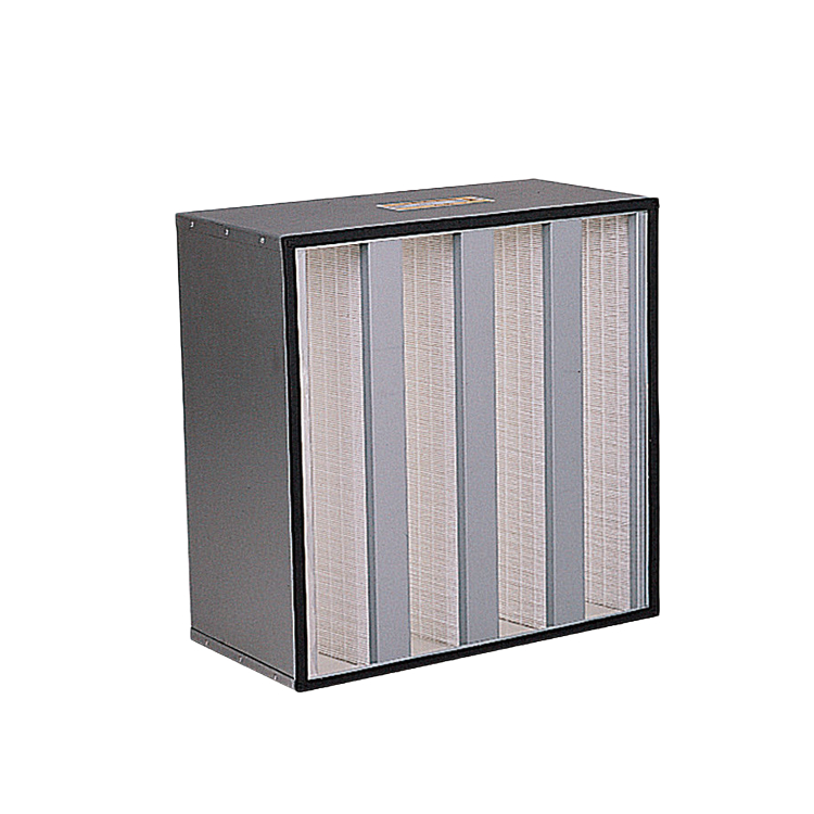 H11高效過濾器 H11高效過濾器