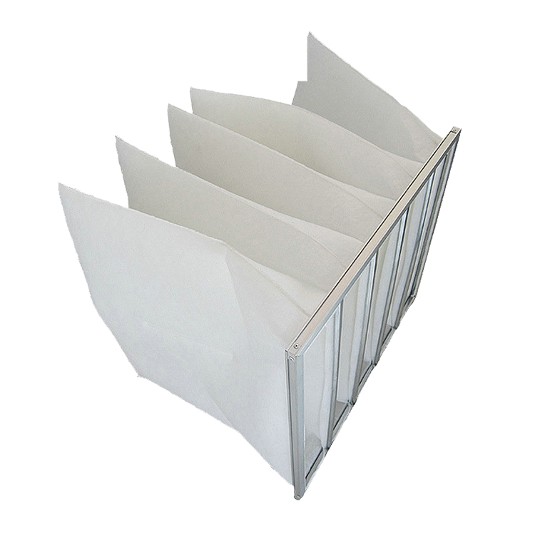 G3G4初效過濾器 G3G4初效過濾器