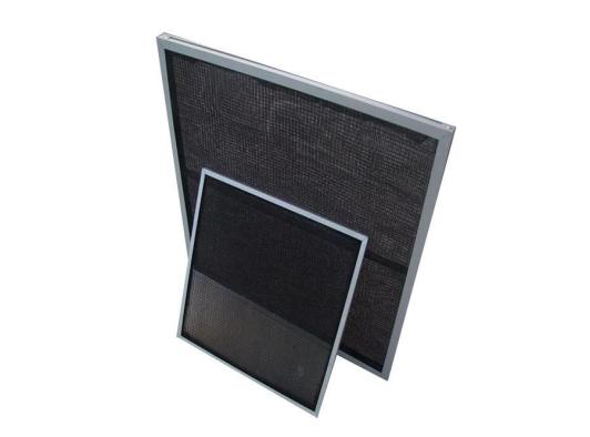 尼龍網(wǎng)初效過(guò)濾器 尼龍網(wǎng)初效過(guò)濾器