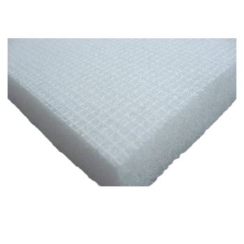 空氣凈化過濾棉 空氣凈化過濾棉