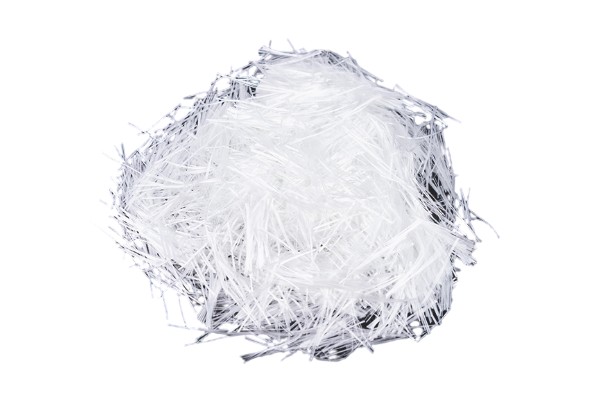 玻璃纖維濾料 玻璃纖維濾料