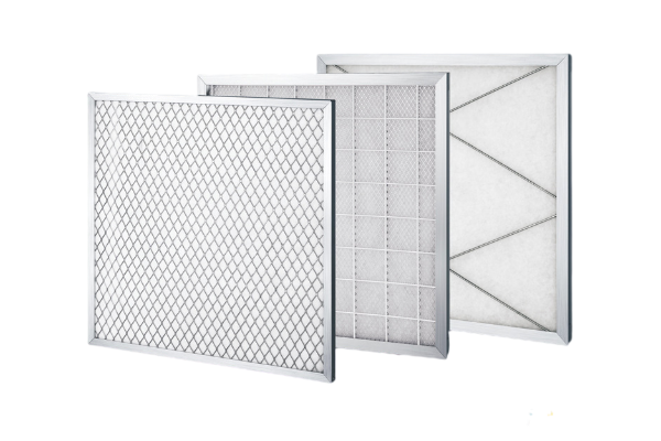 初效過濾網(wǎng) 初效過濾網(wǎng)