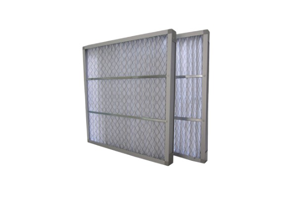 初效折疊網(wǎng)過(guò)濾器 初效折疊網(wǎng)過(guò)濾器