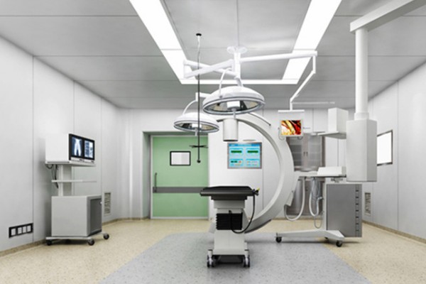 潔凈手術(shù)室的空氣凈化標(biāo)準 潔凈手術(shù)室的空氣凈化標(biāo)準