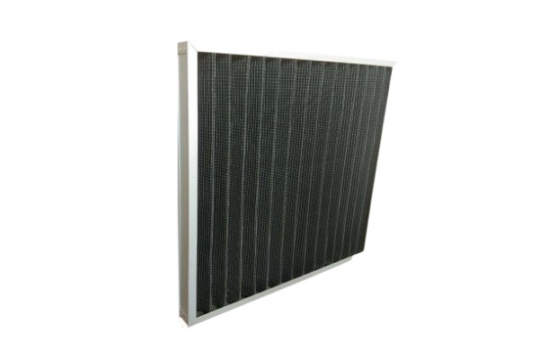 活性炭過濾器的作用 活性炭過濾器的作用