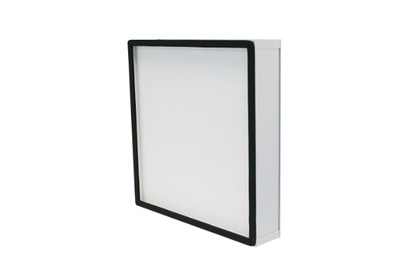 高效過濾器 高效過濾器