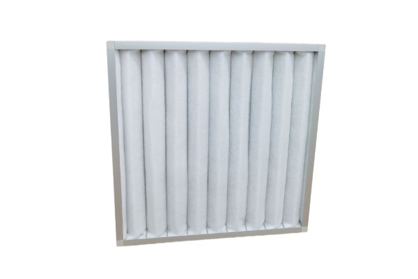 初效板式過濾器怎么安裝 初效板式過濾器怎么安裝