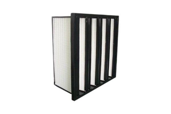 空氣過濾網(wǎng) 空氣過濾網(wǎng)