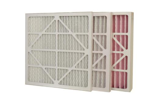 機(jī)房用初效過濾網(wǎng) 機(jī)房用初效過濾網(wǎng)