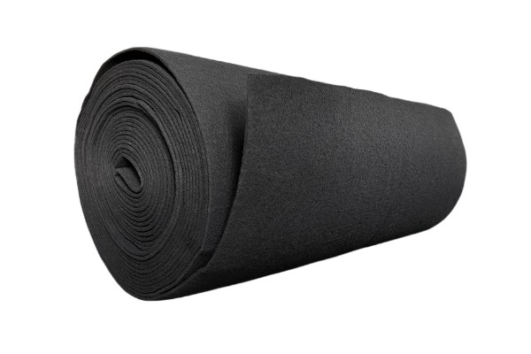 活性炭過濾棉 活性炭過濾棉