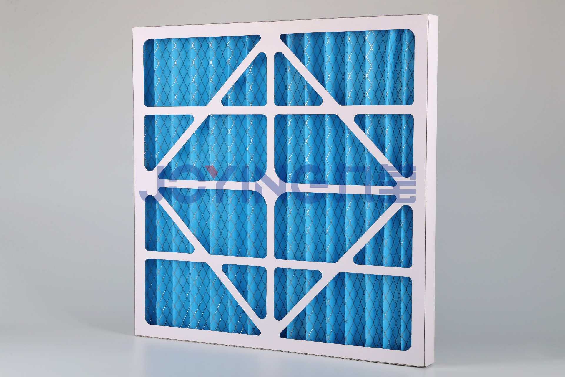 紙框過(guò)濾器