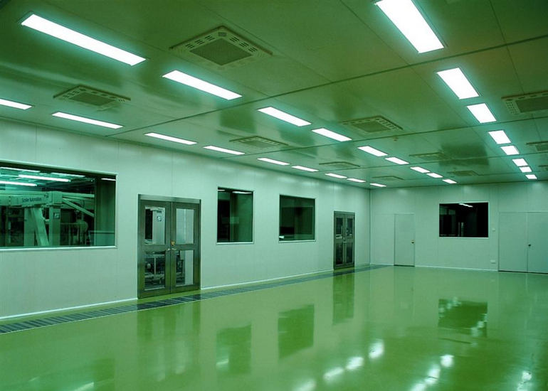 空調(diào)過(guò)濾器等級(jí)