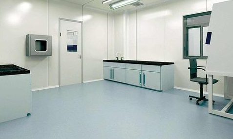 CPR實驗室 CPR實驗室