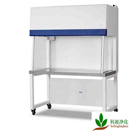 潔凈實(shí)驗(yàn)室 潔凈實(shí)驗(yàn)室