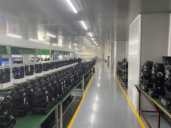 無塵車間工程 無塵車間工程