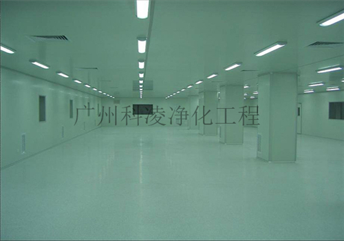 無(wú)塵車(chē)間 無(wú)塵車(chē)間