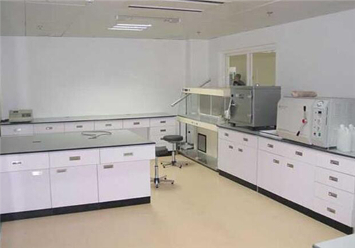 凈化設(shè)備 凈化設(shè)備