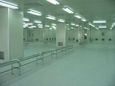 廠房?jī)艋b飾 廠房?jī)艋b飾