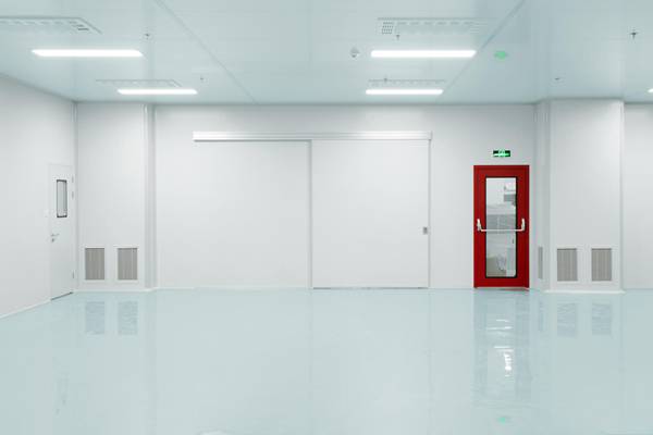 無(wú)塵車間工程凈化設(shè)備 無(wú)塵車間工程凈化設(shè)備