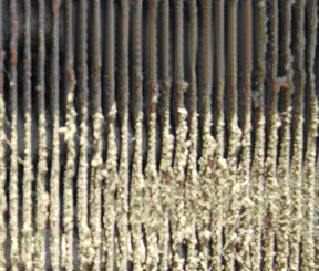 中央空調(diào)風(fēng)機(jī)盤管清洗