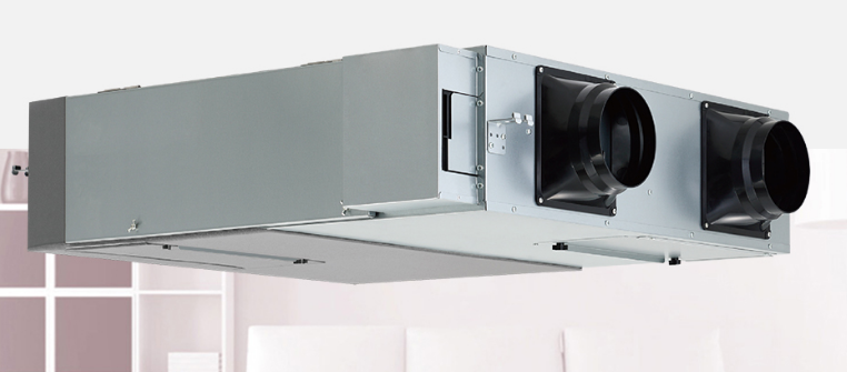 關(guān)于新風(fēng)品牌的十個(gè)常見問題