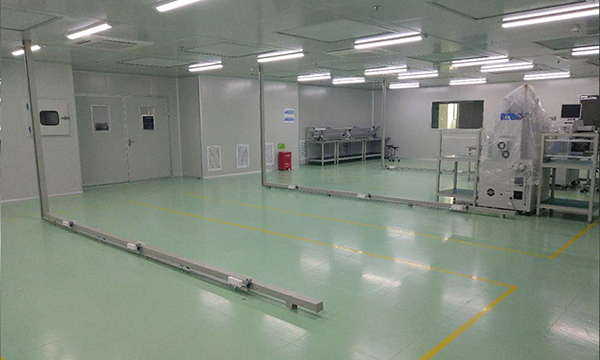 凈化車間傳遞窗 凈化車間傳遞窗