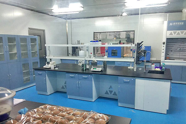 食品凈化車間 食品凈化車間