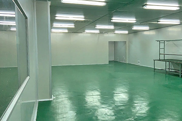 無(wú)塵車間高效過(guò)濾器 無(wú)塵車間高效過(guò)濾器