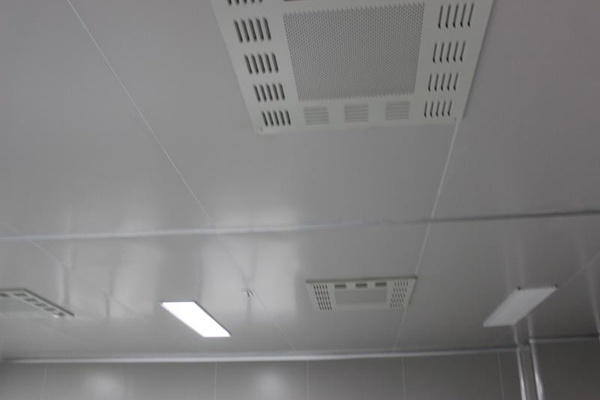 無塵車間高效過濾器 無塵車間高效過濾器